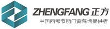 廠房展示